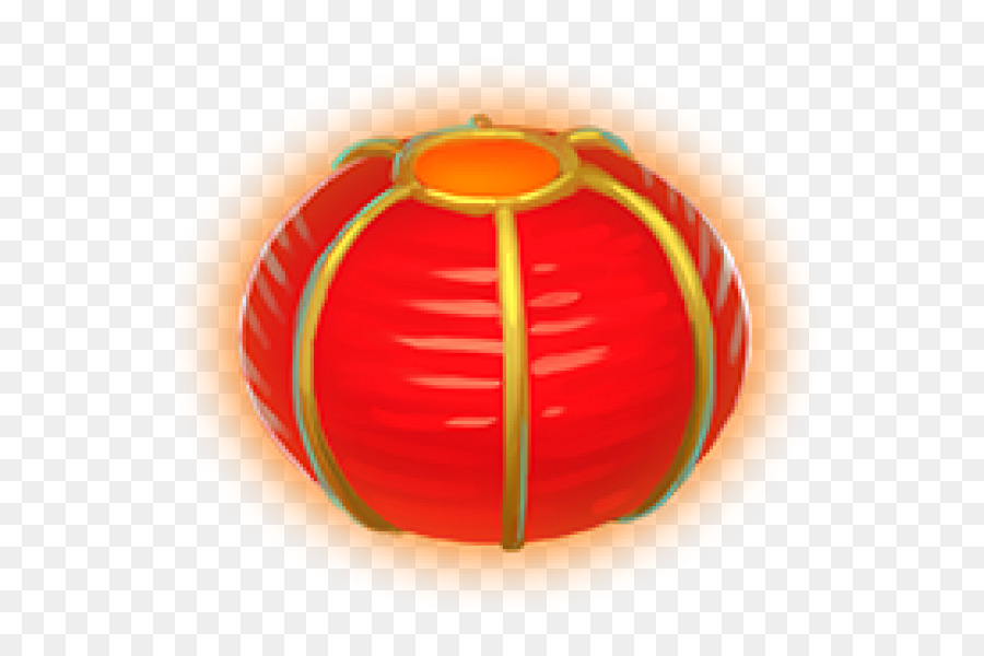 Bolas De Cricket，Cricket PNG