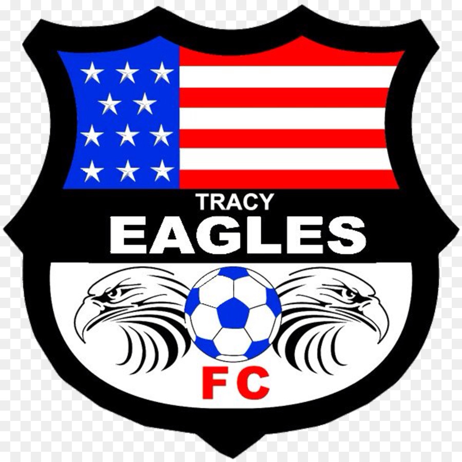 Filadelfia Eagles，Equipo De Fútbol PNG