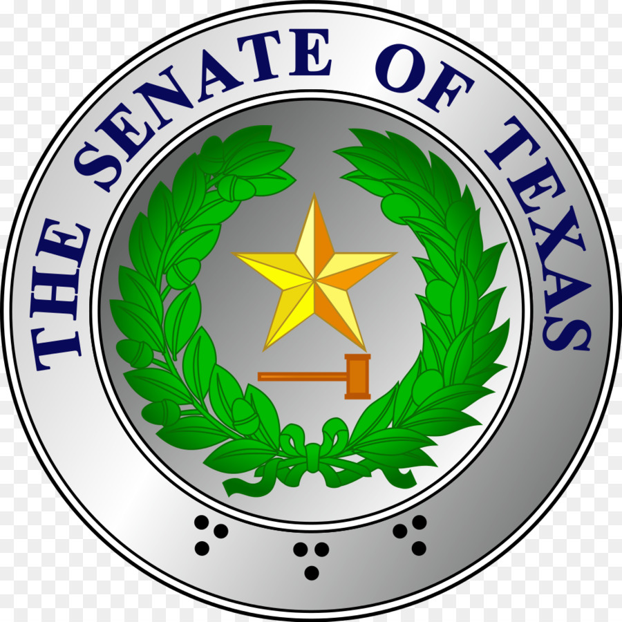 Senado De Texas，El Condado De Tarrant PNG