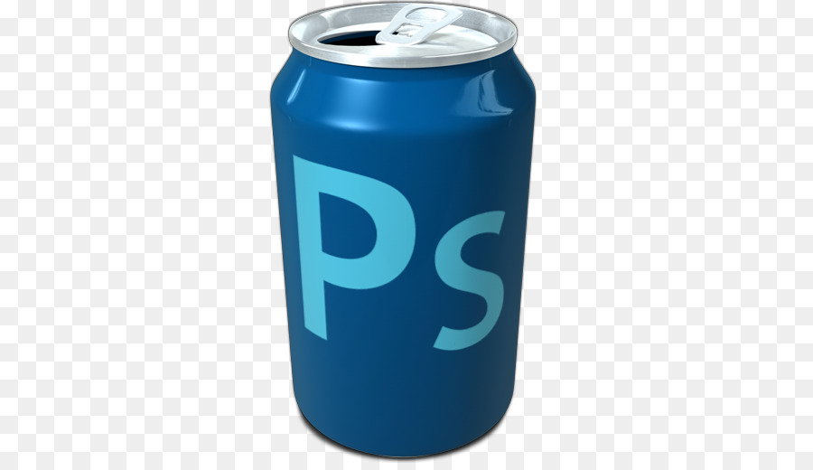 Iconos De Equipo，Adobe Creative Suite PNG