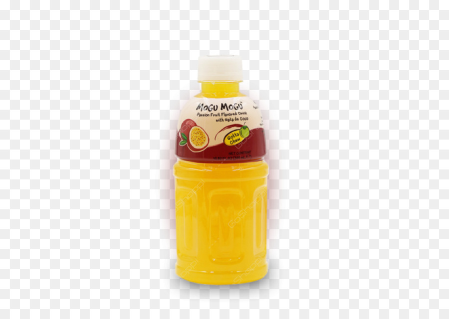 Bebida De Naranja，Ponche PNG