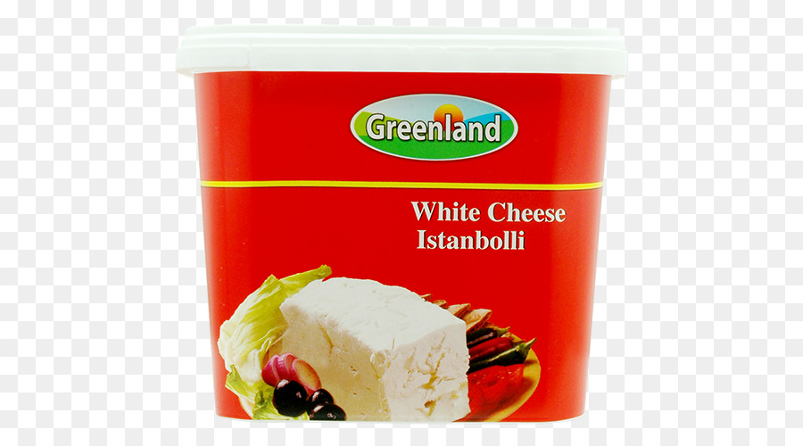 Crema，Queso Feta PNG