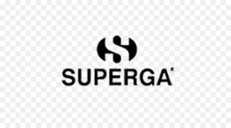 Logotipo De Superga，Marca PNG