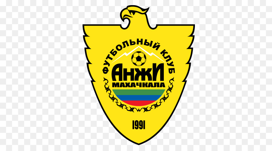 Fc Anzhi Makhachkala，Makhachkala PNG