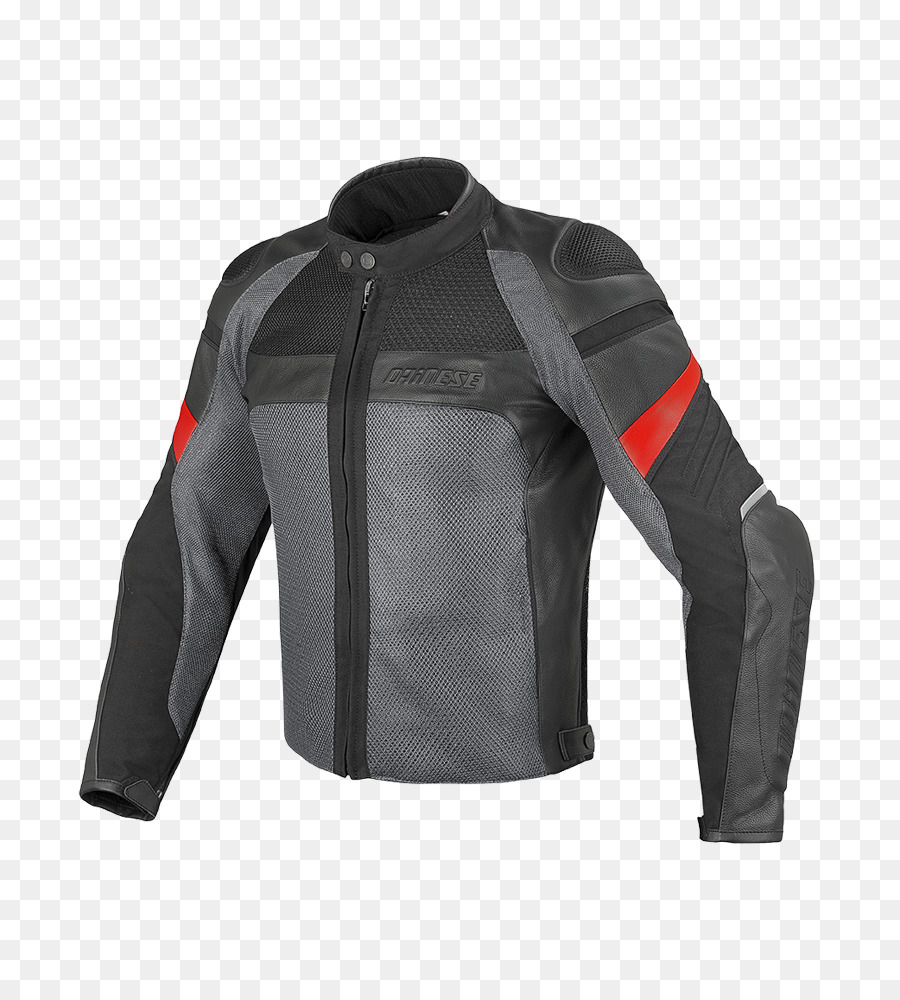 Chaqueta De Cuero，Chaqueta PNG