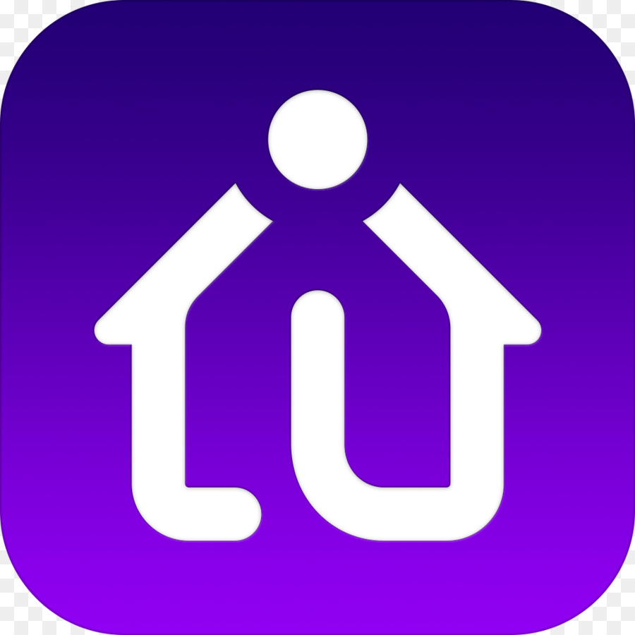 La Automatización Del Hogar Kits，Macos PNG