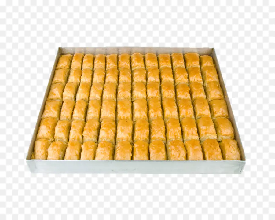 Baklava，Postre PNG