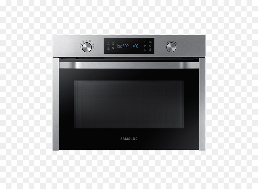 Horno，Cocina PNG