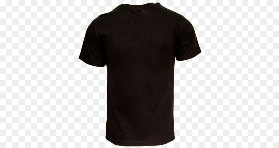 Camiseta，Gris PNG