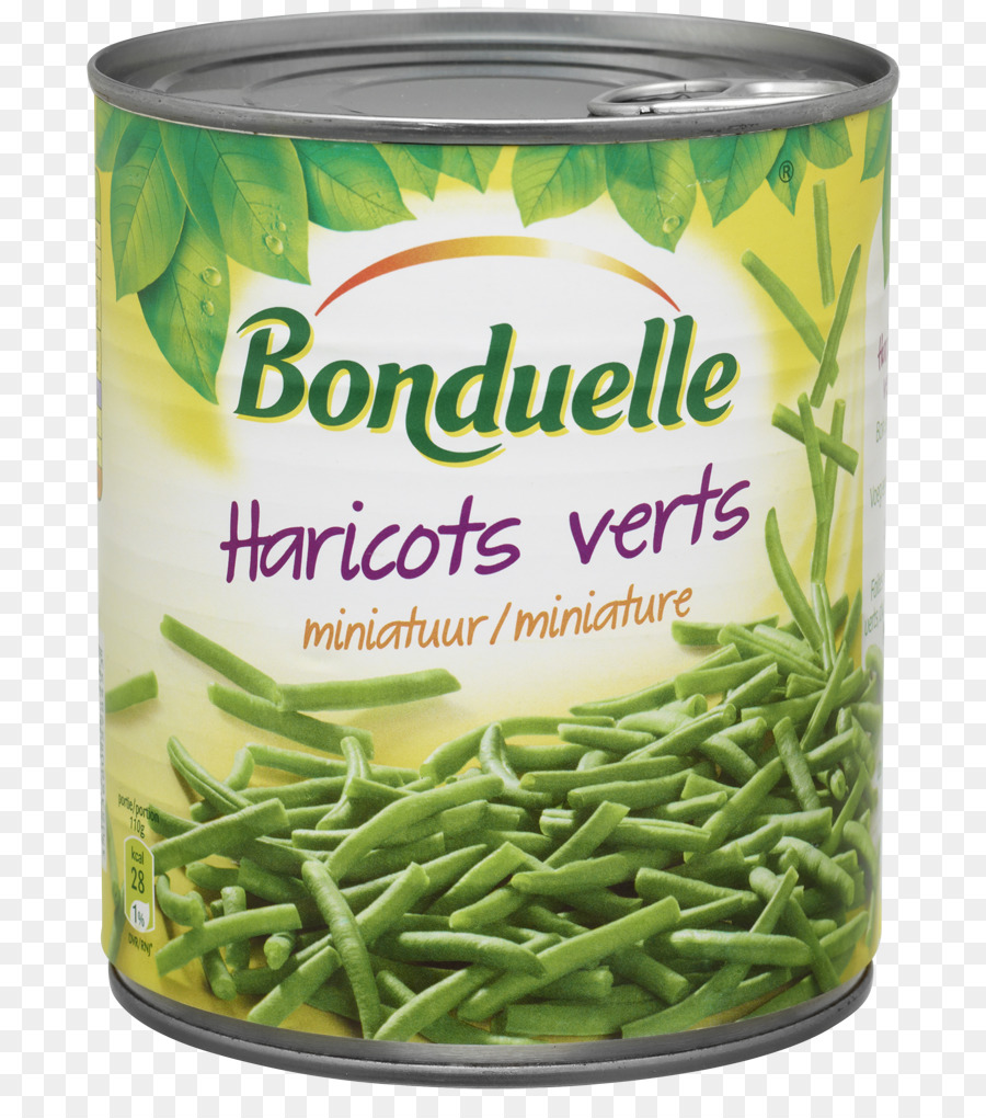 De Judías Verdes，Cocina Vegetariana PNG