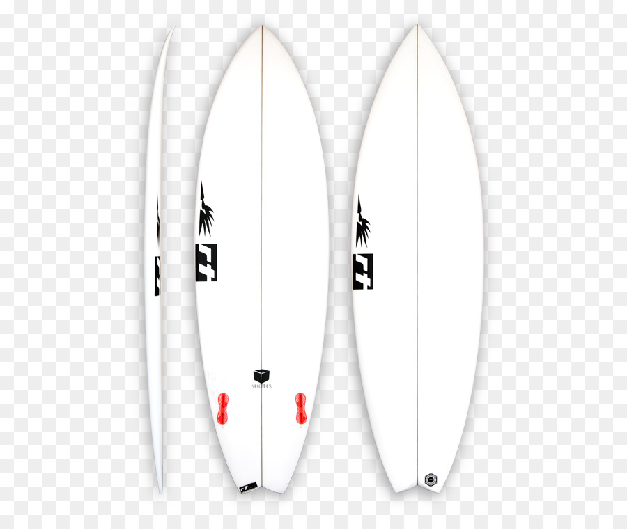 Tabla De Surf，Shortboard PNG