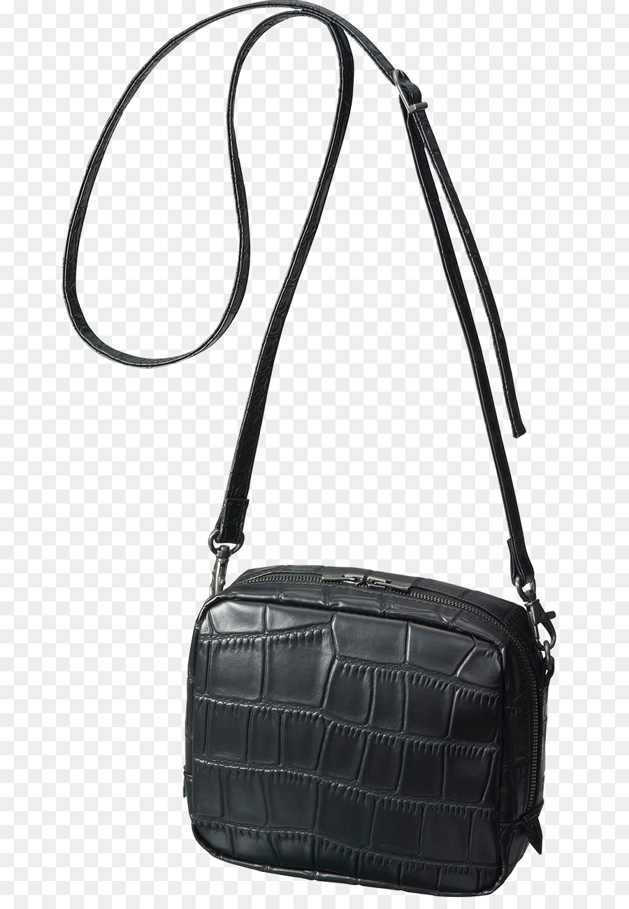 Bolso De Mano，Chanel PNG