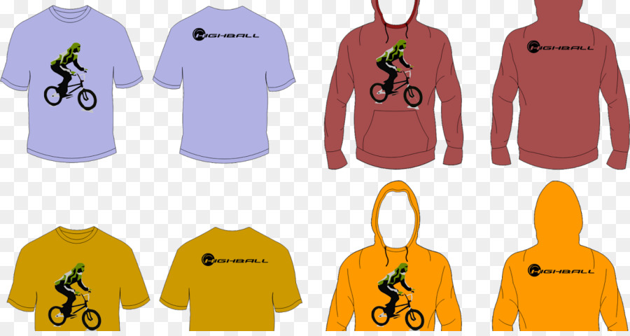 Camiseta，Sudadera Con Capucha PNG