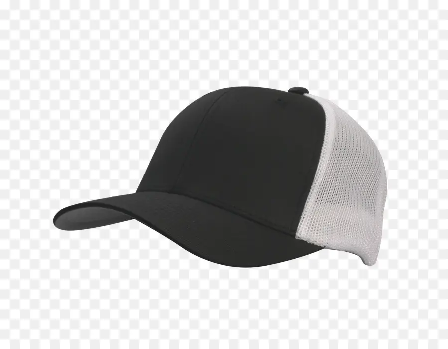 Gorra De Béisbol，Béisbol PNG