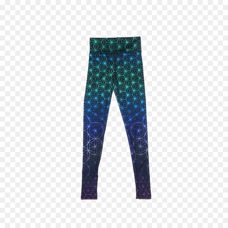 Polainas，Pantalones PNG