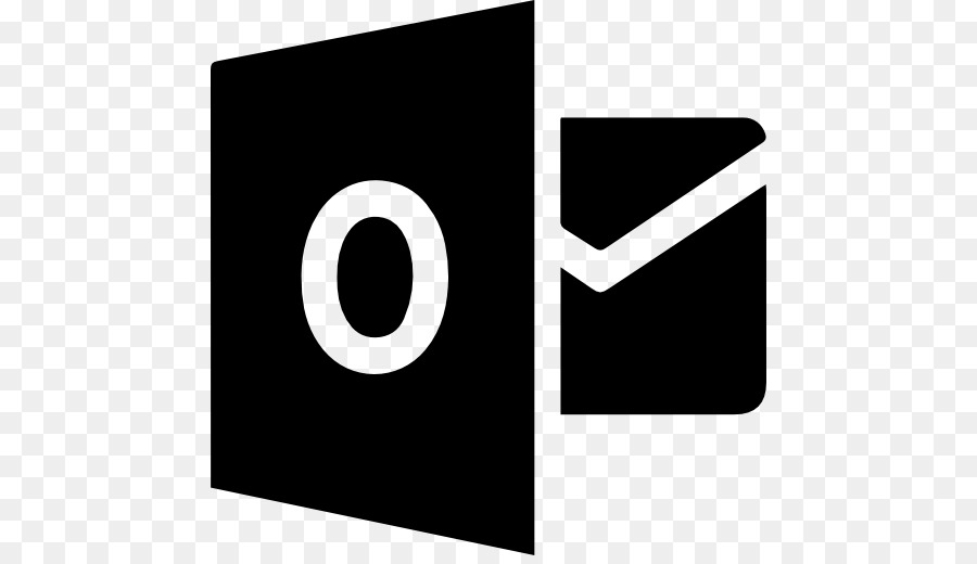 Outlookcom，Microsoft Outlook PNG