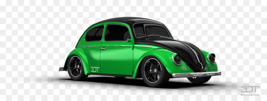 Escarabajo De Volkswagen，Coche PNG