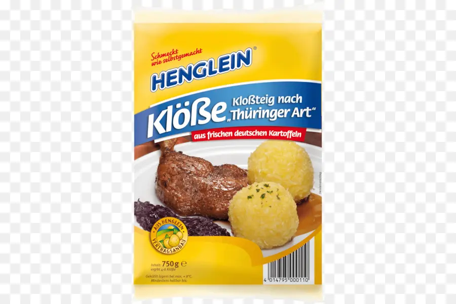 Cocina Vegetariana，Knödel PNG