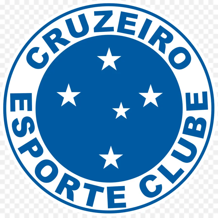 Club De Deportes Cobresal，Dream League Soccer PNG