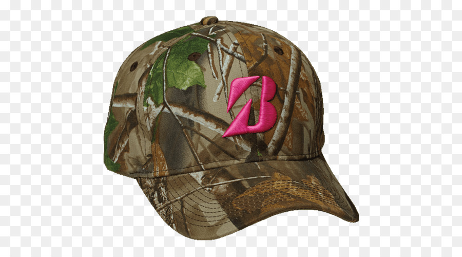 Gorra De Camuflaje，Sombrero PNG