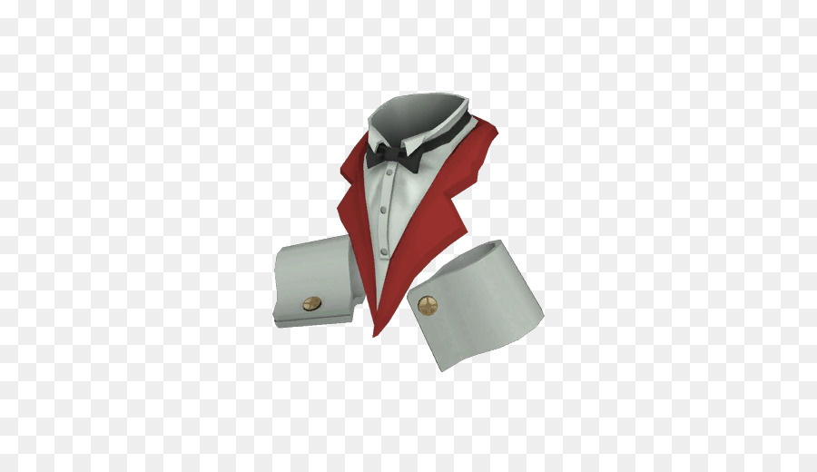 Team Fortress 2，Contraataque Global Ofensiva PNG