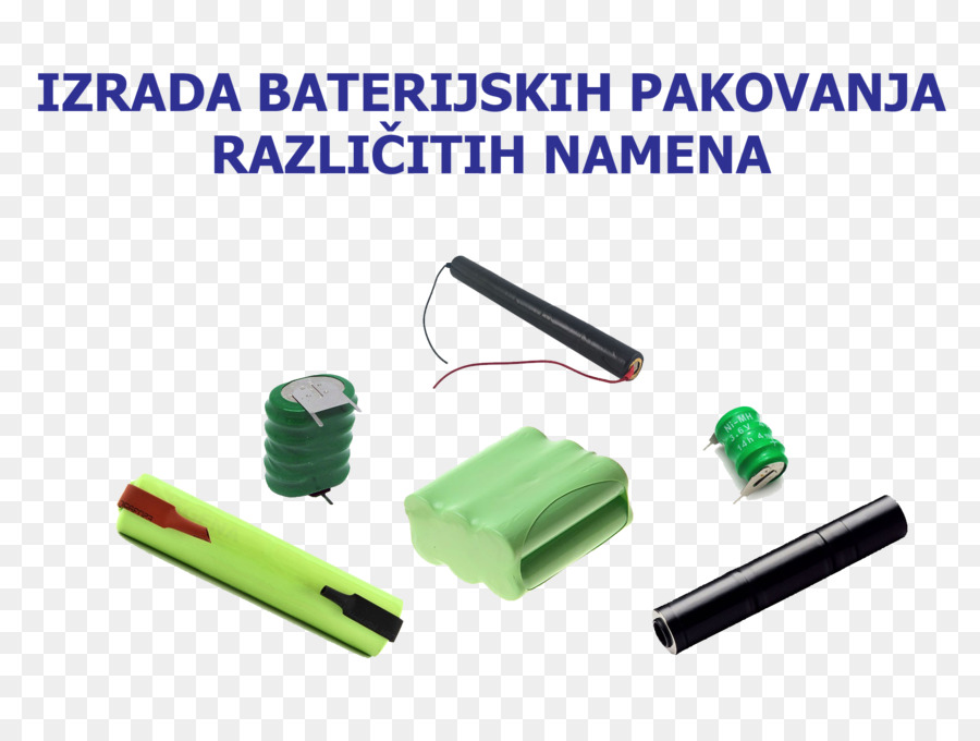 Batería Eléctrica，Varta PNG