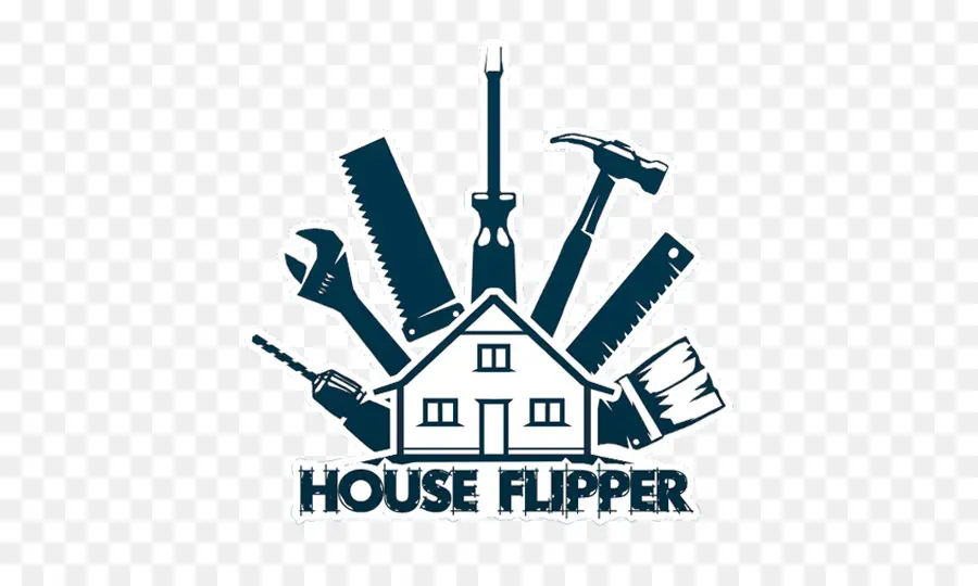 Casa De Flipper，Casa PNG