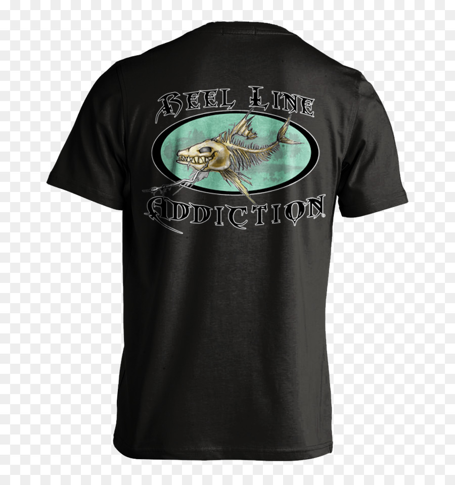 Camiseta，águilas De Filadelfia PNG