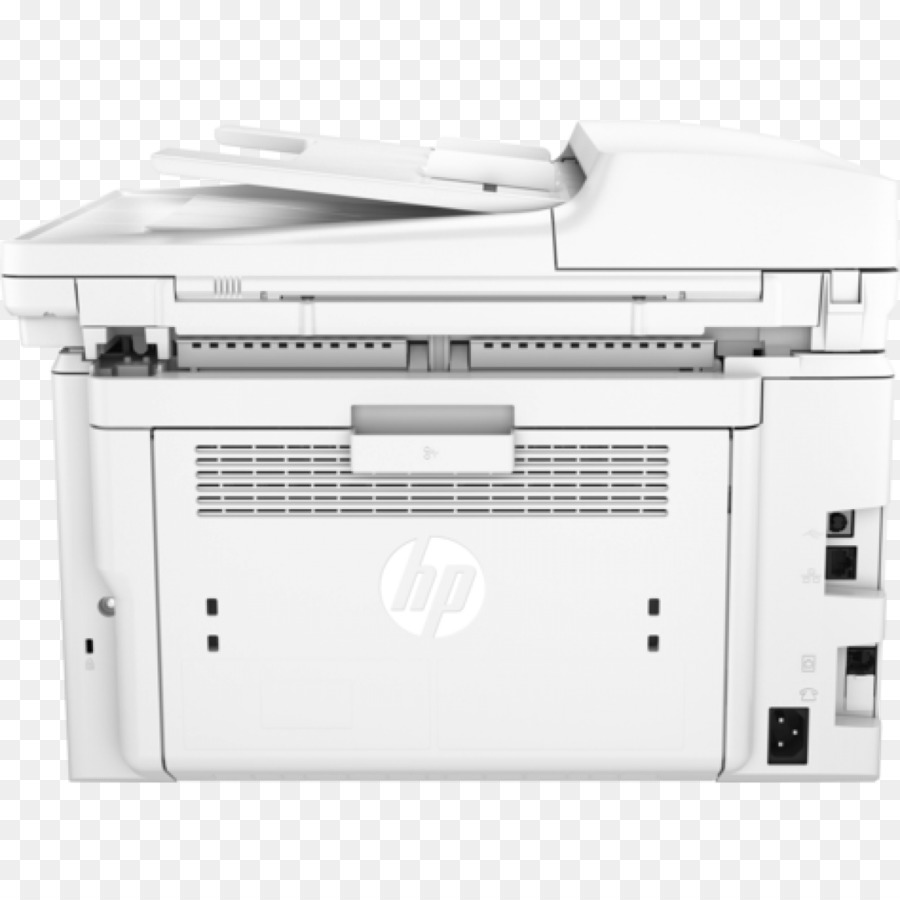 Impresora Multifuncional，Hp Laserjet Pro Mfp M227 PNG