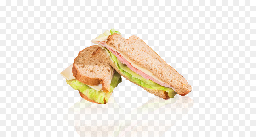 Sándwich，Lechuga PNG