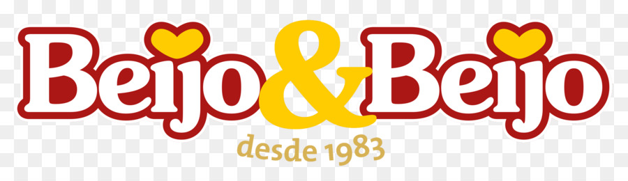 Beijo Y Beijo，Logo PNG