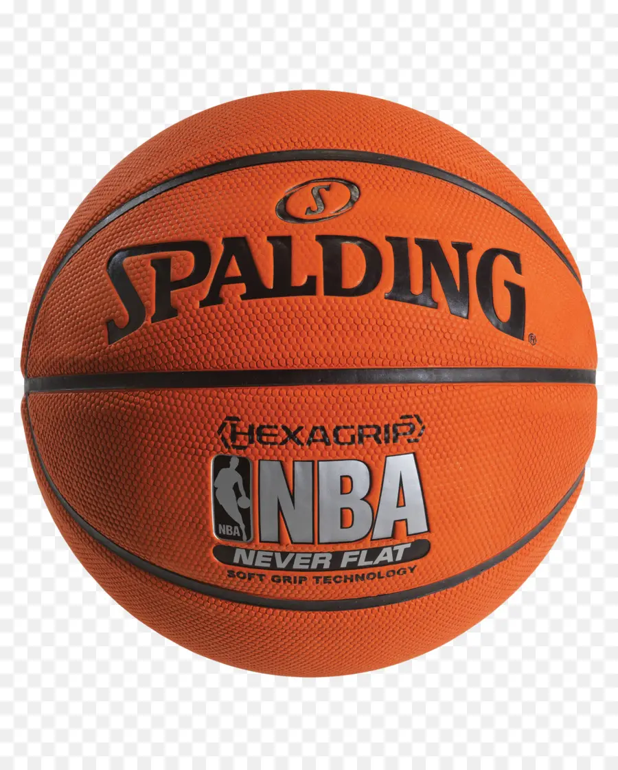 Nba，Spalding PNG