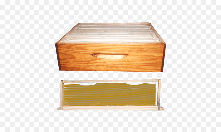 Cajón，Tinte Para Madera PNG