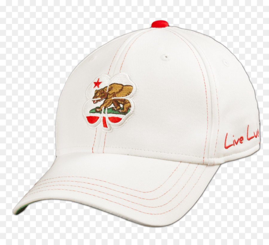 Gorra De Béisbol，Sombrero PNG