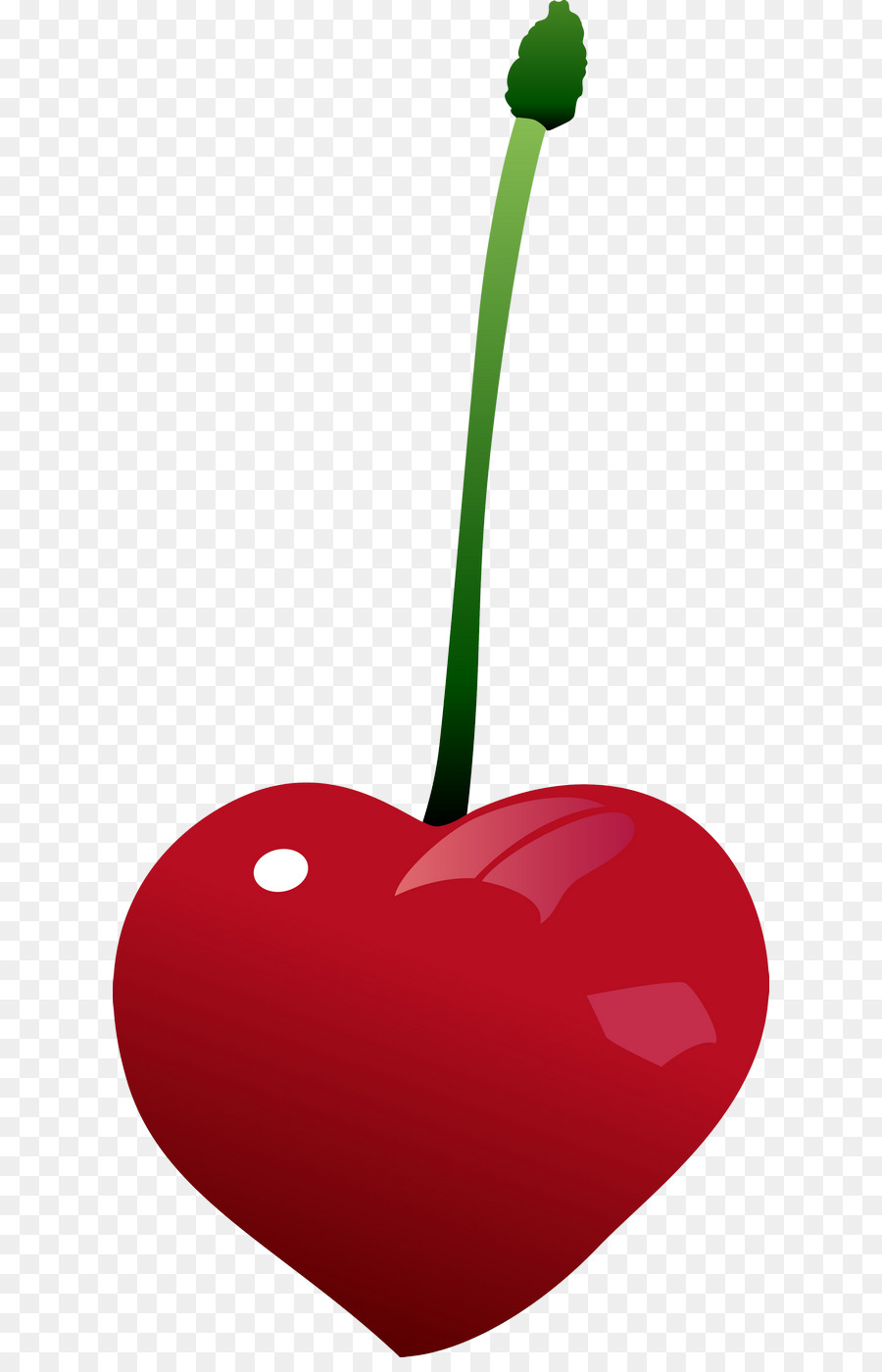 Cereza，Rojo PNG