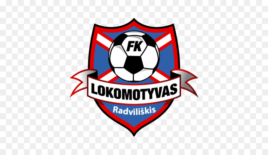 Fc Locomotora De Radviliškis，Radviliškis PNG