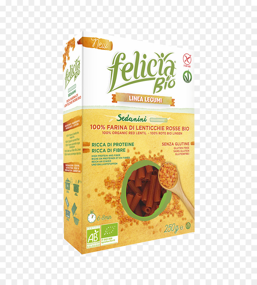 La Pasta，Alimentos Orgánicos PNG