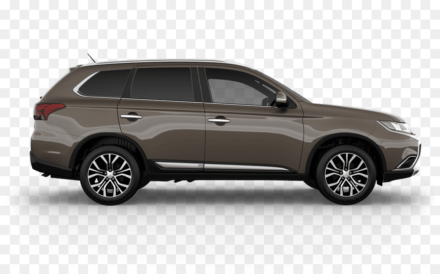 Mitsubishi，Coche PNG