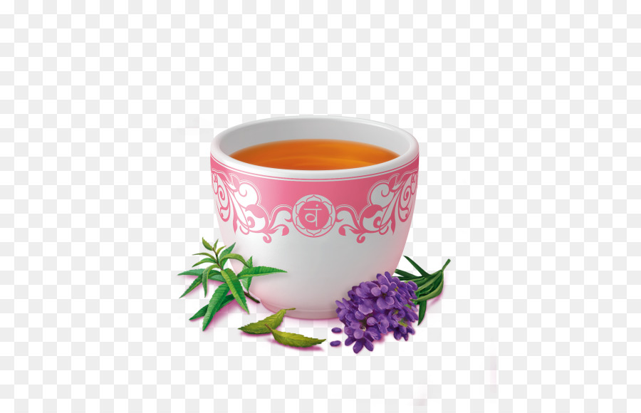 Taza De Té，Taza PNG