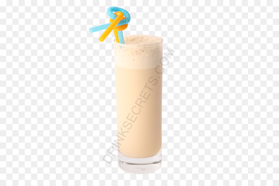 La Horchata，Batido De PNG