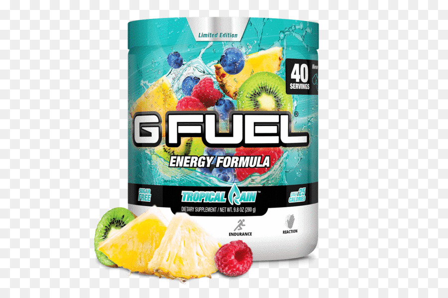 Gfuel Misión De Artillería，G De Combustible De Energía De La Fórmula PNG