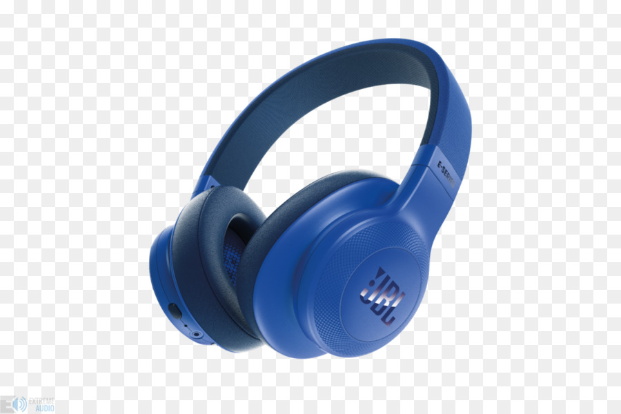 Jbl E55，Auriculares PNG