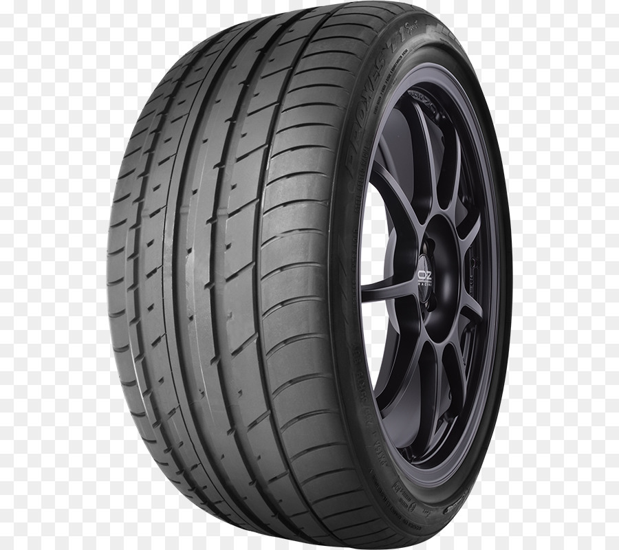 Toyo Neumáticos De Goma De La Empresa，Tyrepower PNG