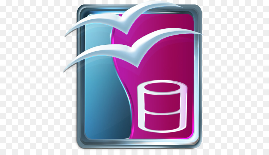 Apache Openoffice，Iconos De Equipo PNG