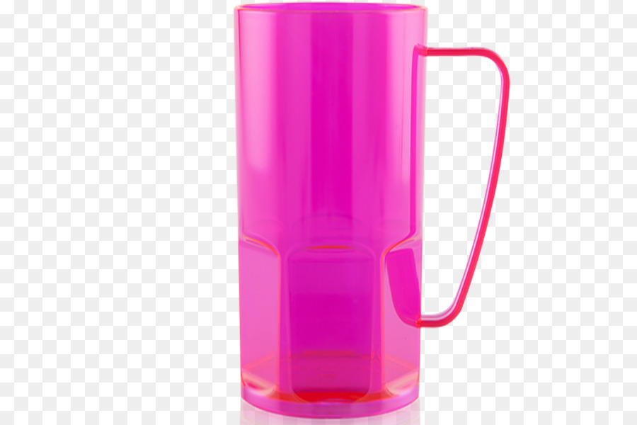 Bezavel Plastic，Taza PNG