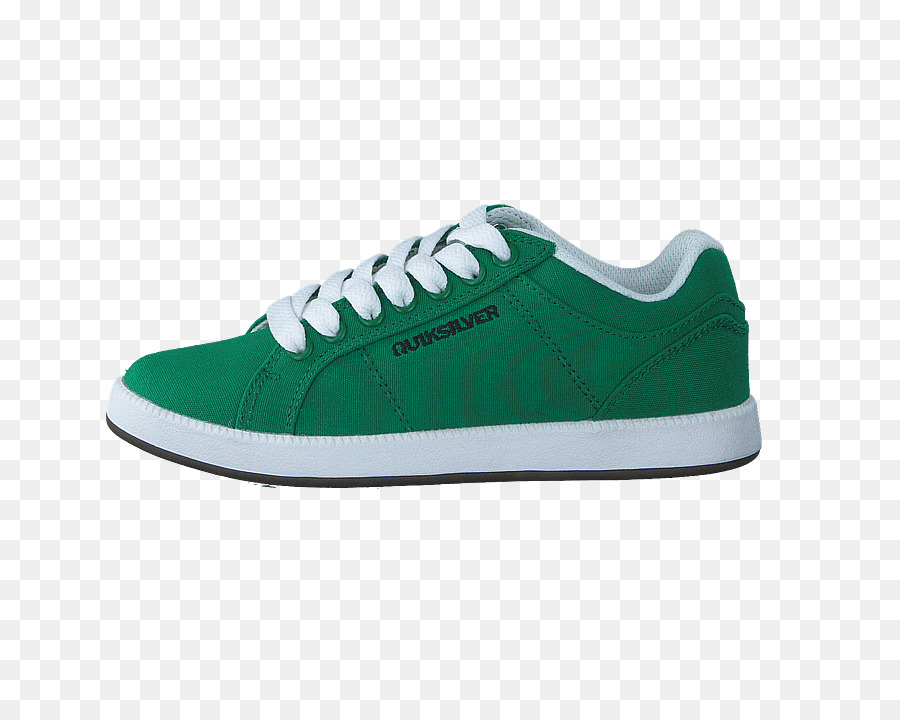 Zapatillas De Deporte，Blanco PNG