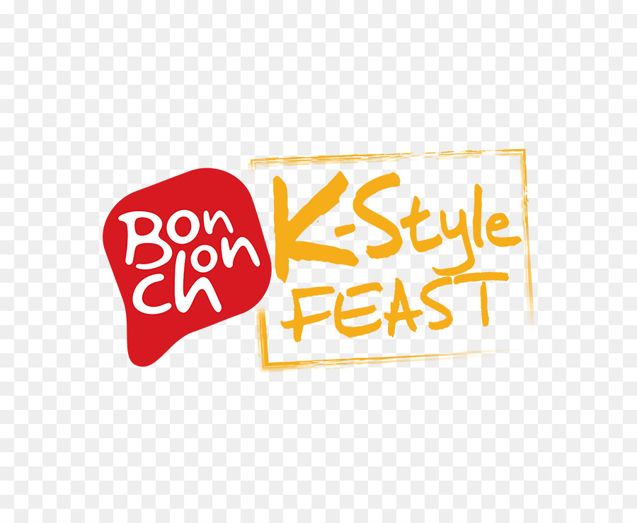 Bonchon De Pollo，La Comida PNG