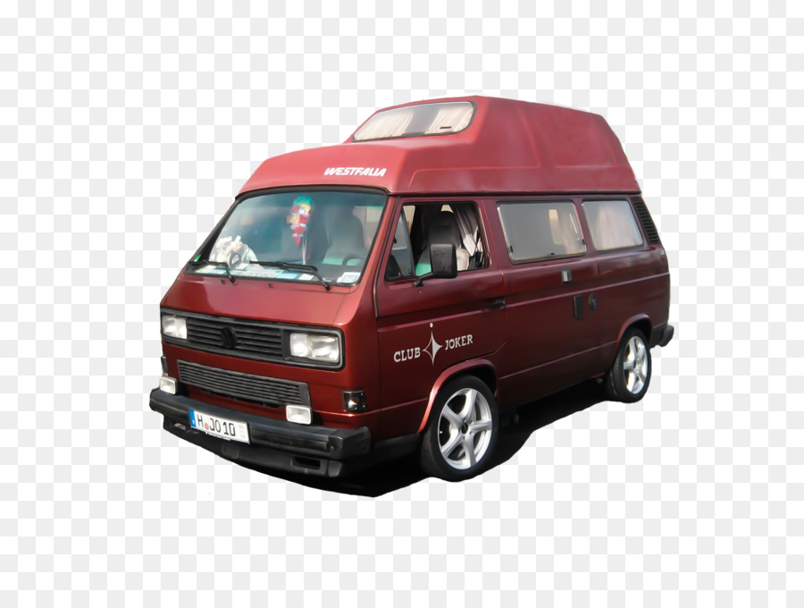 Compacta Camioneta，Coche PNG