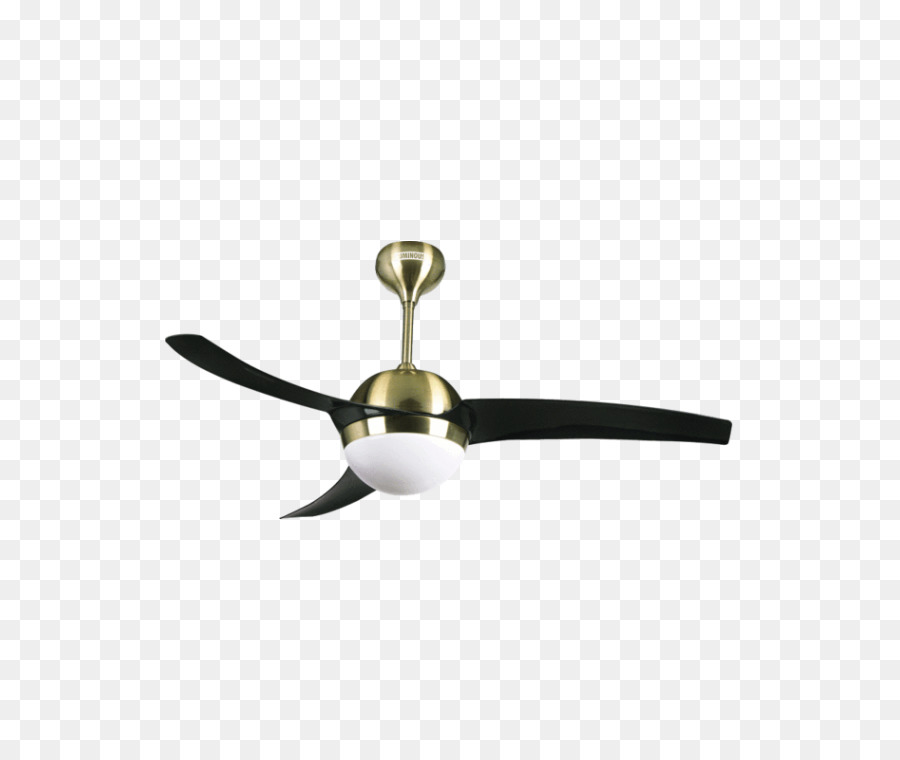 Ventilador De Techo，Cuchillas PNG