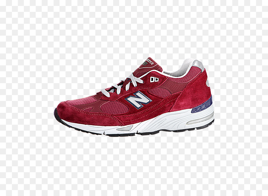 Zapatillas De Deporte，Nuevo Saldo PNG